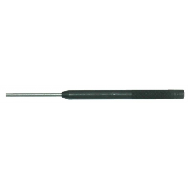 Force Punctator 8mm FOR 6048215